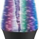Lava the Original 10-Inch Mini Vortex Lamp