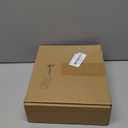 Empty Mahjong Bags Set for Tiles and Racks 24x13x4.7 Inch American Mahjong Carrying Bag Tote Tiles Bag Drawstring Protective Sleeve for Rack Pusher Party Travel, Case Only(Chinoiserie)