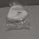 Vacuum Hose Filter Compatible for Shark Navigator Lift-Away Replacement Parts