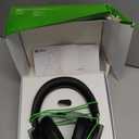 Xbox Stereo Headset  Xbox Series X|S, Xbox One, and Windows Devices