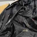 8 FT Christmas Inflatables Yard Decorations Snowman Outdoor, Giant Christmas Blow Ups Outdoor Decor Waterproof with Built-in Bright LED Lights for Yard Garden Patio Lawn