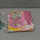 Birthday Party Supplies,24Pcs Gift Boxes,Game Party favors,Best for Fill Up the Birthday Gift Bags8 Style