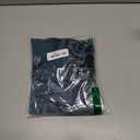 Satin Spaghetti Strap Backless Ruched Twist Cocktail Dresses for Women Silk Open Back Cut Out Midi Dress Wedding Guest XS