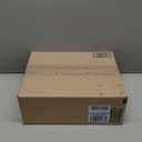 VITEVER 3.5 Squeaky Dog Toy Balls (6 Colors) Puppy Chew Toys for Teething, BPA Free Non-Toxic, Spikey Dog Balls for Medium, Large & Small Dogs, Durable Toys for Aggressive Chewers