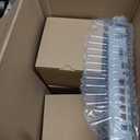 3000TVL Home Security System Surveillance DVR Camera Kits, 4pcs Wired 5MP PoE IP Night Vision Cameras Set with AI Motion Person Vehicle Detection, 4K NVR with 512GB Hard Drive for 24-7 Recording