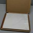 Scotch Thermal Laminating Pouches, for Use with Thermal Laminators, 8.9 x 11.4 Inches, Letter Size Sheets, 100-Pack