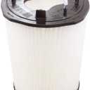 Pentair 27002-0030S Filter Module Replacement Sta-Rite Pool and Spa D.E. Filter