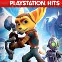 Ratchet & Clank Hits - PlayStation 4