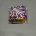 XIPEGPA 24 PCS Winner Awards Medals Gold Silver Bronze Award Medals with Neck Ribbon Medal Bulk 2 Inch for School Class Awards Competitions Sport Party