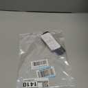 Replacement Remote for All Fire Series, TV Stick (HD, 4K, 4K Max, Lite), TV Cube and Omni, Insignia, Toshiba, Smart TVs, with Voice Control