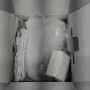 Rraycom Indoor Camera 5G&2.4G WiFi,2K Security Cameras for Home Security,360Pan & Tilt, Dog/Pet Baby Camera with Motion Tracking& Sound Detection, 2-Way Audio, Night Vision,Siren,Works w/Alexa