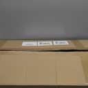 2 Pack 37" - 59" Adjustable Shepherds Hooks Stand, Hanging Wind Chimes, Hummingbird Feeders, Lanterns, Plants and Wreath, Suitable for Outdoor Indoor, Holds Up to 11 LBS