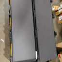 Pelican Vault Long Cases - Hard Case For Camera, Rifle, Gear, Equipment