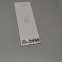 Iaret Smart Watch for Women(Call Receive/Dial), Fitness Tracker Waterproof Smartwatch for Android iOS Phones 1.7" HD Full Touch Screen Digital Watches with Heart Rate Sleep Monitor Pedometer (Rose Gold)