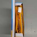 Water Doodle Mat - Kids Painting Writing Color Doodle Drawing Mat Toy Bring Magic Pens Educational Toys for Age 3 4 5 6 7 Year Old Girls Boys Age Toddler Gift