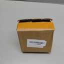 DC Motor Controller X0530 30A 12V24V36V48V Motor Speed Control PWM Variable Speed Switch