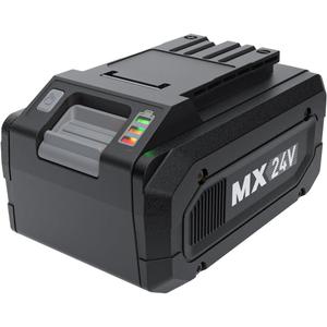 LawnMaster 24LB4005-CN 24V 4.0Ah Battery Suit 24V / 48V Cordless Machine