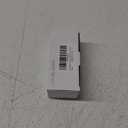 316489400 Oven Igniter, Fit for Frigi-Daire Gas Oven Igniter 316489403, 316428500, 790.79423601, The Repalcement of Frigi-daire Ken-more Ignitor 316428501, Ig94, Ap3963540, 5304462661, By BOGDA