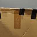 Dorman 578-5201 Fuel Tank Strap Compatible with Select Freightliner Models