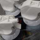 Clean Dr Air Duster - 10 oz., Pack of 3