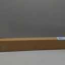 LazBlinds No Tools No Drill Cordless Cellular Shades, Blackout Light Blocking Honeycomb Shades for Home, Thermal Insulation Blinds for Windows, 28" W x 48" H, White