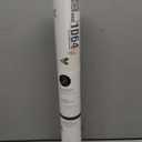 Santa Barbara Design Studio Disposable Paper Table-Runner Dinner Party Table Cover Roll, 25' L x 18" W, Hearts