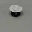 LISEN for Magsafe Car Mount, Cell Phone Holders for Your Car, Magnetic Car Accessories for Women Men Jeep Truck, Gifts for Mothers Day Him Her for iPhone 17 Pro Max 16 15 14 13 12, Samsung S26, Black