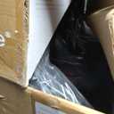 Britax One4Life All-in-One Car Seat — Cool Flow Carbon