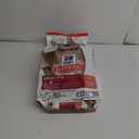 Hill's Science Diet Adult 1-6, Adult 1-6 Premium Nutrition, Dry Dog Food, Salmon & Brown Rice, 14 lb Bag, No BB Date Found