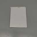 Key Fob Cover with Heart Keychain, Car Key Shell Compatible with Kia 2020-2022 Soul 2019-2021 Forte 2020-2021 Telluride K5 2021-2022 Seltos NIRO Sportage Sorento Protector (Pink)