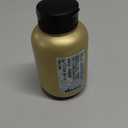 Davines This is a Texturizing Dust, Volumizing Powder Spray For LongLasting Volume And Workable Texture, No Residue Matte Effect, 0.28 Oz