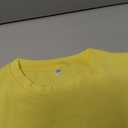 Happy Easter Shirt Kids-Easter for Toddler Boys Girls Tee Tops Hip Hop Easter Shirt Toddler C-Yellow, 130
