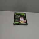 Ginger Foot Pads,Premium Herbal Ingredients Foot Care Patches 30pc