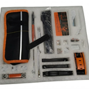 Tool Advent Calendar