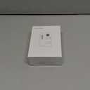 2025 Upgraded Camera Detector Professional Bug RF Detector Hidden Camera Finder Anti Spy Sweeper Portable GPS Tracker Listening Device Signal Scanner for Home Office Car Travel Hotel (Matte Black)