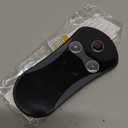 ZWP Replacement Remote Control Compatible for Superfit Treadmill SP37036WH SP37036GN SP37036YE SUP37SP747USRE SP37513BK SP37513RE SP37036NY SP37036RE SP37036BK SUP37SP747USDK SUP37SP747USRE
