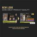 Purina Pro Plan Specialized Weight Management Wet Dog Food Chicken and Rice Entree and Turkey and Rice Entree in Gravy Variety Pack - (Pack of 12) 13 oz. Cans (EXP 12/31/27)
