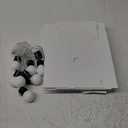 JoyMuse Marquee Letters 3 Feet Tall, Light Up Letters 3FT with Lights, Large Letters for Party, Letter H Light Up Letters for Baby Shower Wedding Proposal Graduation Birthday Decorations