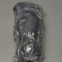 Women's Designer Elegant Formal Party Dresses Clothes Cloak Sleeve Dress