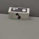 Belkin MagSafe 3-in-1 Wireless Charging Pad - Fast Wireless Charging for Apple Watch, iPhone 17, iPhone 16, iPhone 15, & iPhone 14 Series, & AirPods - Charging Station for Multiple Devices - Black