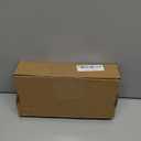 Asimerdeco 10 Pack Matte Black Cabinet Pulls 7.5 Inch(192mm) Kitchen Cabinet Handles Cabinet Hardware Drawer Pulls