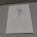 Freeze Ice Sleeve for Elbow & Knee Arm Ice Pack Sleeves Wrap for Injuries Compression, Reusable Gel Cold Packs for Ankle, Calf - Flexible Cold Wrap for Meniscus, ACL, MCL, Pain Relief (Blue, M)