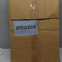 Laptop Screen Magnifier,22" Computer Screen Magnifier,Foldable Laptop Screen Magnifying Adjustable Angle for Seniors Reading,Office,Close Work,Movie,Cross Stitch,Diamond Painting, Sewing,Form White