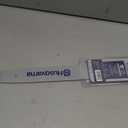 Husqvarna HL280 16 Inch Chainsaw Bar with a 3/8" mini-pitch, .050" gauge and 56 drive links