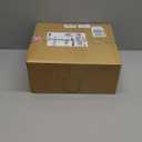 Seealle Upgraded Touch Lamps for Night Stands Set of 2 - Bedside Lamps with USB C+A, 3 Way Dimmable for Bedroom Living Room End Tables Office (Beige& Brown)