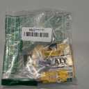 DEWALT Screwdriver Set, Phillips #2, 1-Inch, 25-Piece (DWAF2002B25), Yellow (One Size)