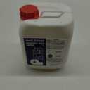 P21S 10005G Gel Canister, 5 L
