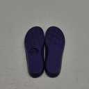 New Endoto Insoles for Airtag 190mm