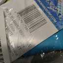 Kanu Surf Girls' Jade Rash Guard UPF 50+ Sun Protection Short Sleeve Swim Shirt (4T, Waverly White)