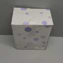 PixieCrush Adopt Me Dog Stuffed Animals for Girls Ages 3 and Up - Plush Labradoodle Dog Pillow with 4 Surprise Puppies Inside - Soft Puppy Toys for Kids - Cute Dogs Plush Set for Imaginative Play